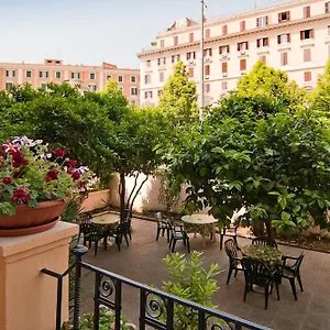 2* Konukevi Palma Residences In