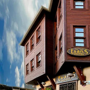 Otel Esans - Special Category ***