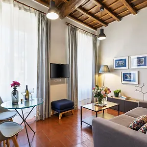 Grotta Pinta Apartament