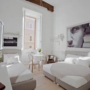 3* Konukevi Primo Piano