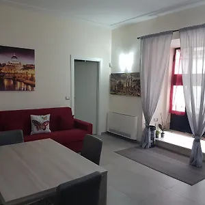 Bea&b Apartament